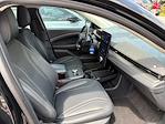 2024 Ford Mustang Mach-E RWD SUV for sale #FS3427 - photo 37