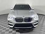 2021 BMW X3 RWD SUV for sale #FS3431A - photo 2