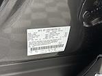 2025 Ford Explorer 4WD SUV for sale #FS3433 - photo 1