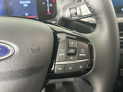 2025 Ford Escape FWD SUV for sale #FS3439 - photo 1