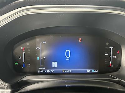 2025 Ford Escape FWD SUV for sale #FS3439 - photo 2