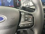 2025 Ford Escape FWD SUV for sale #FS3439 - photo 1