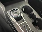 2025 Ford Escape FWD SUV for sale #FS3439 - photo 6