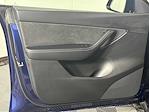 2022 Tesla Model Y AWD SUV for sale #FS3440 - photo 9