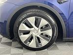 2022 Tesla Model Y AWD SUV for sale #FS3440 - photo 10