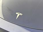 2022 Tesla Model Y AWD SUV for sale #FS3440 - photo 11