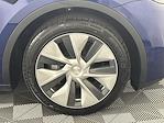 2022 Tesla Model Y AWD SUV for sale #FS3440 - photo 12