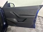 2022 Tesla Model Y AWD SUV for sale #FS3440 - photo 15