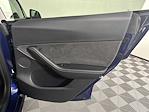 2022 Tesla Model Y AWD SUV for sale #FS3440 - photo 17