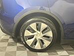 2022 Tesla Model Y AWD SUV for sale #FS3440 - photo 18