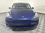 2022 Tesla Model Y AWD SUV for sale #FS3440 - photo 1