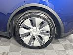 2022 Tesla Model Y AWD SUV for sale #FS3440 - photo 19