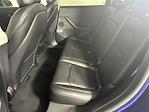 2022 Tesla Model Y AWD SUV for sale #FS3440 - photo 20