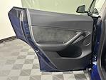 2022 Tesla Model Y AWD SUV for sale #FS3440 - photo 21