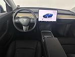 2022 Tesla Model Y AWD SUV for sale #FS3440 - photo 22