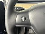 2022 Tesla Model Y AWD SUV for sale #FS3440 - photo 23