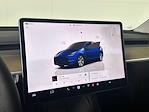 2022 Tesla Model Y AWD SUV for sale #FS3440 - photo 26