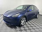 2022 Tesla Model Y AWD SUV for sale #FS3440 - photo 2