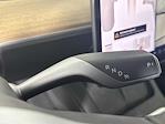 2022 Tesla Model Y AWD SUV for sale #FS3440 - photo 29