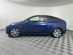 2022 Tesla Model Y AWD SUV for sale #FS3440 - photo 3