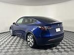 2022 Tesla Model Y AWD SUV for sale #FS3440 - photo 4