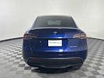 2022 Tesla Model Y AWD SUV for sale #FS3440 - photo 5