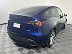 2022 Tesla Model Y AWD SUV for sale #FS3440 - photo 6