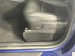 2022 Tesla Model Y AWD SUV for sale #FS3440 - photo 8