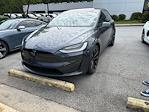 2022 Tesla Model X AWD SUV for sale #FS3441 - photo 36