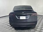 2022 Tesla Model X AWD SUV for sale #FS3441 - photo 6