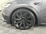 2022 Tesla Model X AWD SUV for sale #FS3441 - photo 12
