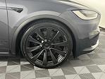 2022 Tesla Model X AWD SUV for sale #FS3441 - photo 14