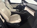 2022 Tesla Model X AWD SUV for sale #FS3441 - photo 15
