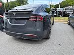 2022 Tesla Model X AWD SUV for sale #FS3441 - photo 33