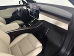 2022 Tesla Model X AWD SUV for sale #FS3441 - photo 16