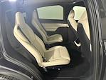 2022 Tesla Model X AWD SUV for sale #FS3441 - photo 18