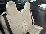 2022 Tesla Model X AWD SUV for sale #FS3441 - photo 19