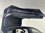 2022 Tesla Model X AWD SUV for sale #FS3441 - photo 20