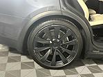 2022 Tesla Model X AWD SUV for sale #FS3441 - photo 21