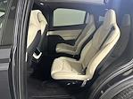 2022 Tesla Model X AWD SUV for sale #FS3441 - photo 23