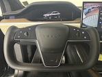 2022 Tesla Model X AWD SUV for sale #FS3441 - photo 27