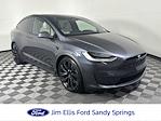 2022 Tesla Model X AWD SUV for sale #FS3441 - photo 1