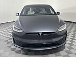 2022 Tesla Model X AWD SUV for sale #FS3441 - photo 2