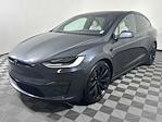 2022 Tesla Model X AWD SUV for sale #FS3441 - photo 3