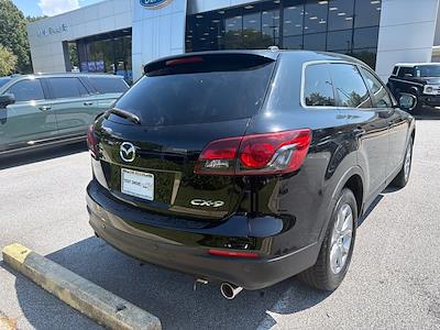 2014 Mazda CX-9 FWD SUV for sale #FS3442A - photo 2