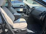 2014 Mazda CX-9 FWD SUV for sale #FS3442A - photo 3