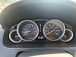 2014 Mazda CX-9 FWD SUV for sale #FS3442A - photo 4