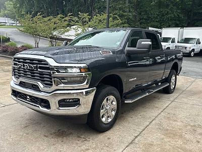 2026 Ram 2500 Crew Cab 4WD Pickup for sale #FS3450 - photo 2