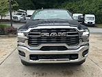 2026 Ram 2500 Crew Cab 4WD Pickup for sale #FS3450 - photo 1