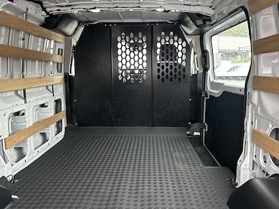 2025 Ford Transit 250 Low Roof RWD Empty Cargo Van for sale #FS3452 - photo 2